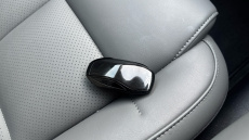 MG Im5 300kW Long Range 100kWh 5dr Auto Electric Hatchback